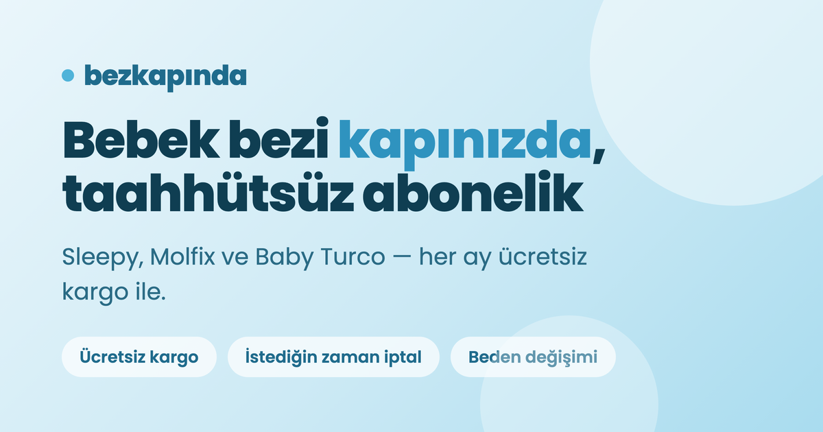 Ek Gıdaya Geçiş: İlk Ne Verilmeli, Öğün Saatleri Nasıl Olmalı?